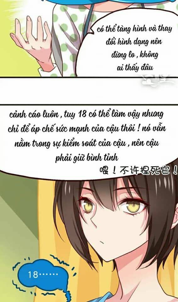 Chương 16 - Trang 7