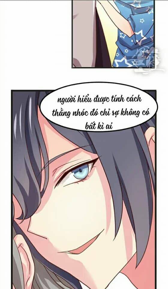 Chương 16 - Trang 10