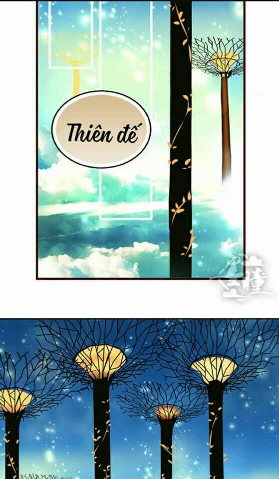 Chương 17 - Trang 2