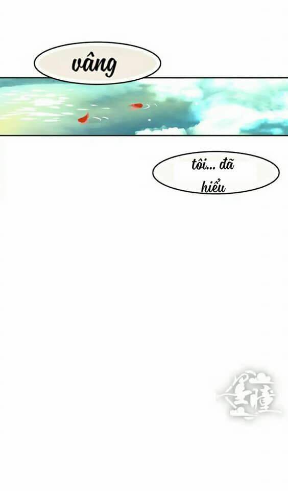 Chương 17 - Trang 11