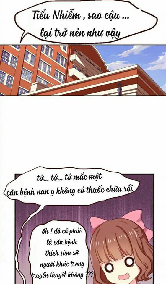 Chương 17 - Trang 12