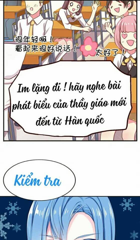 Chương 17 - Trang 17