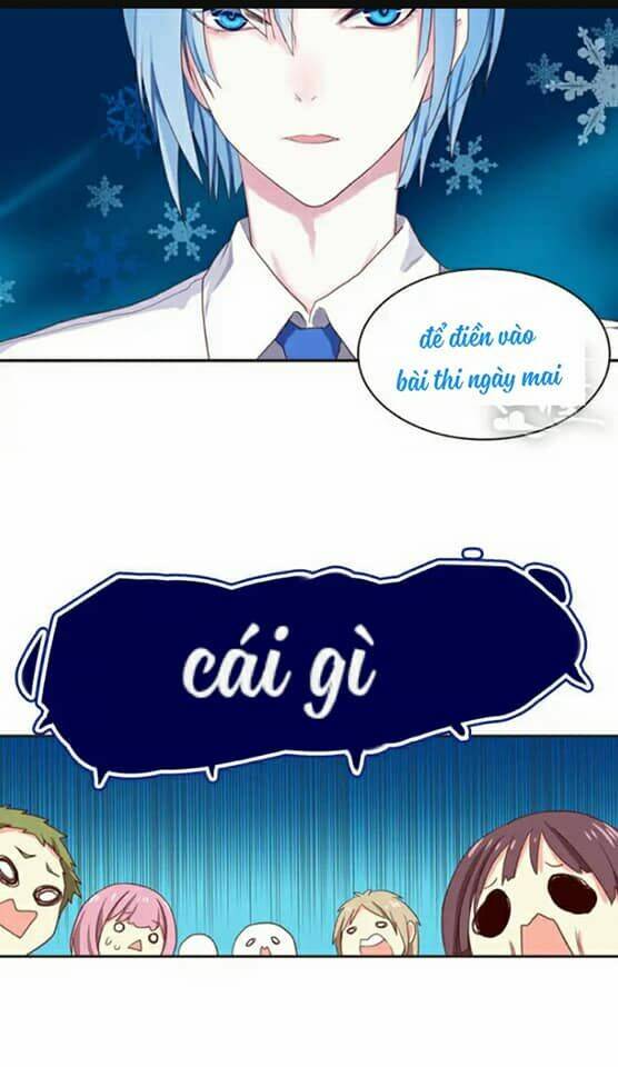 Chương 17 - Trang 18