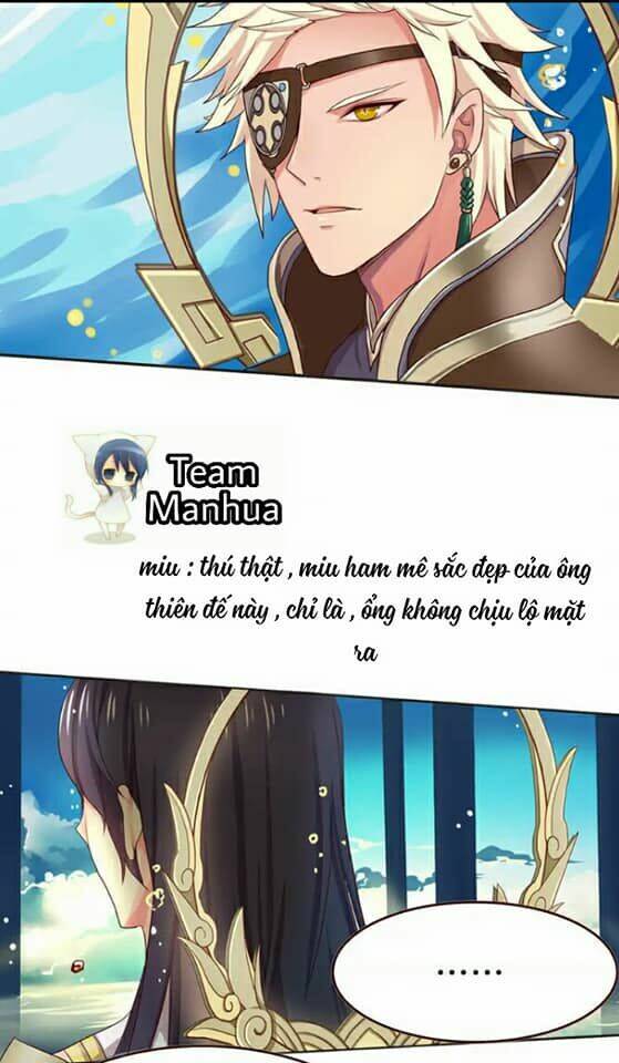 Chương 17 - Trang 5