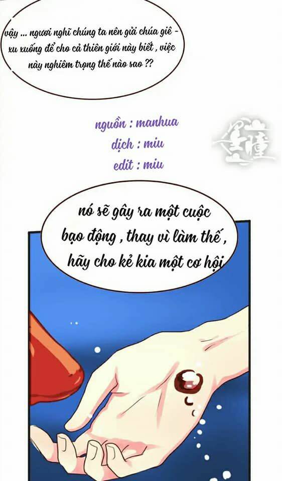 Chương 17 - Trang 6