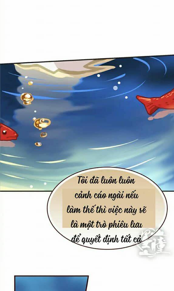 Chương 17 - Trang 7