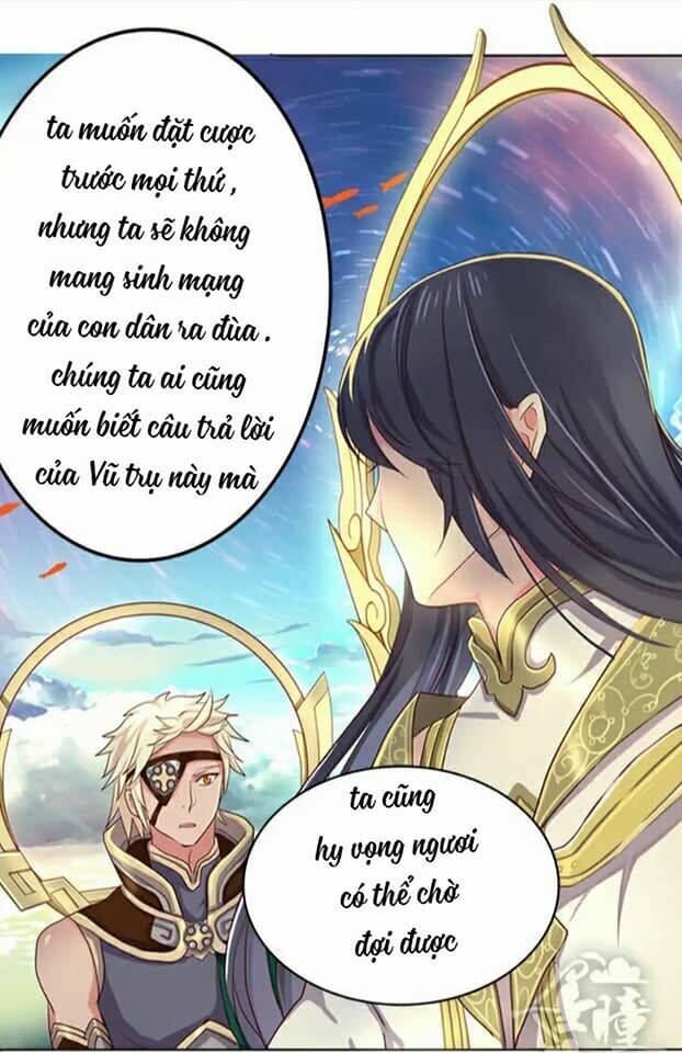 Chương 17 - Trang 9