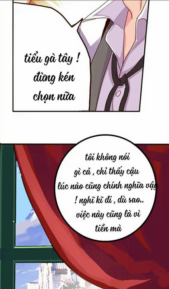 Trang 20