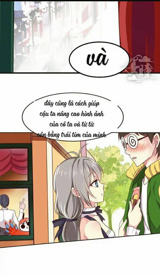 Trang 21