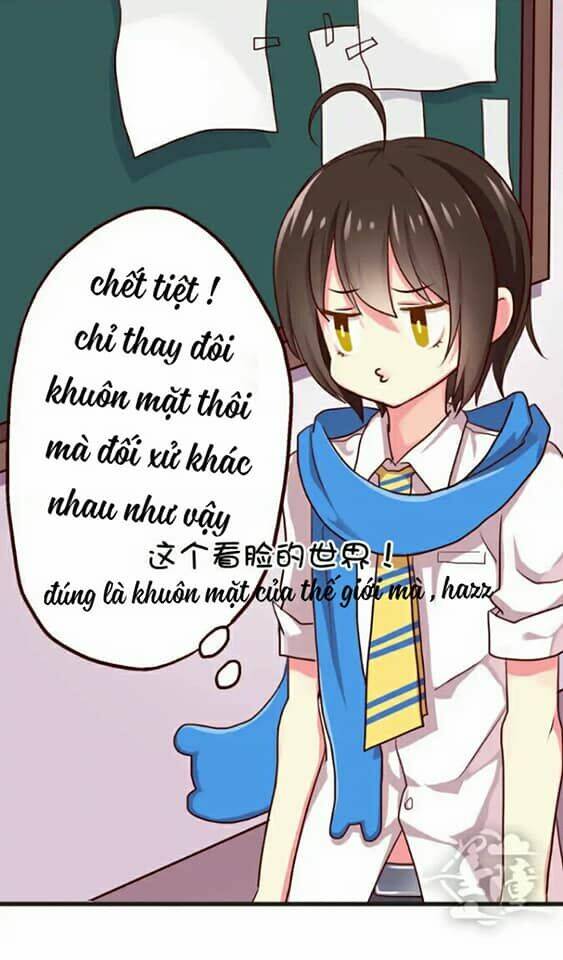 Trang 24