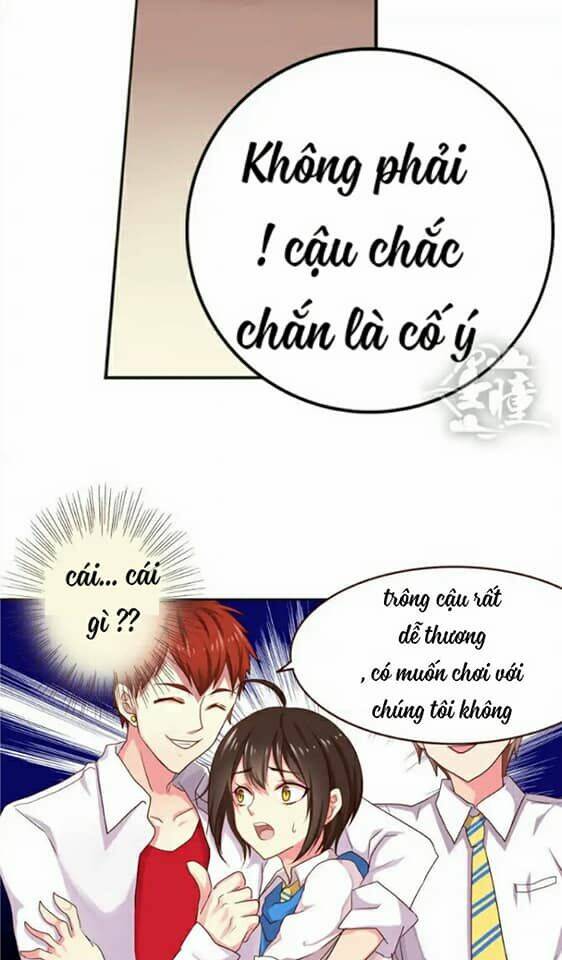 Trang 28