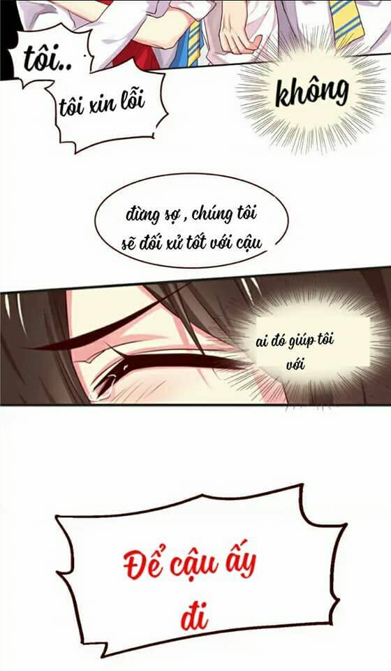 Trang 29