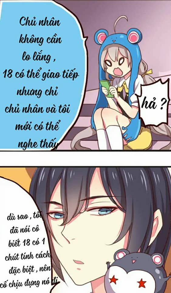 Trang 4