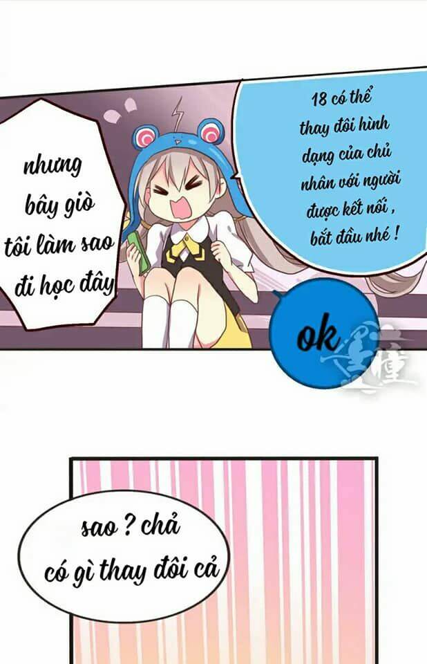Trang 5