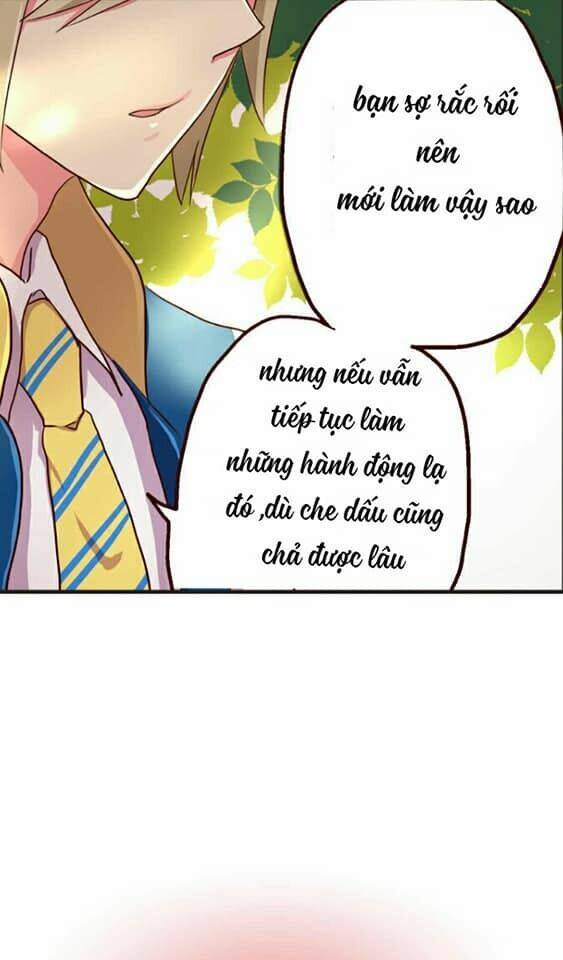 Chương 19 - Trang 12
