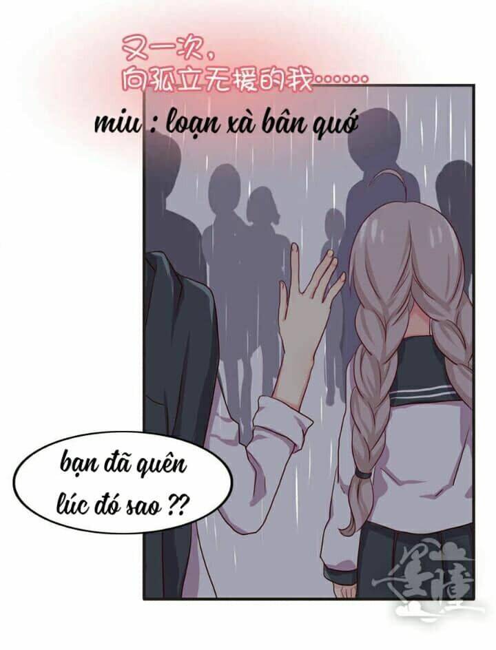Chương 19 - Trang 15