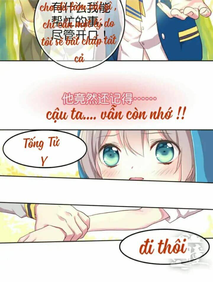 Chương 19 - Trang 17