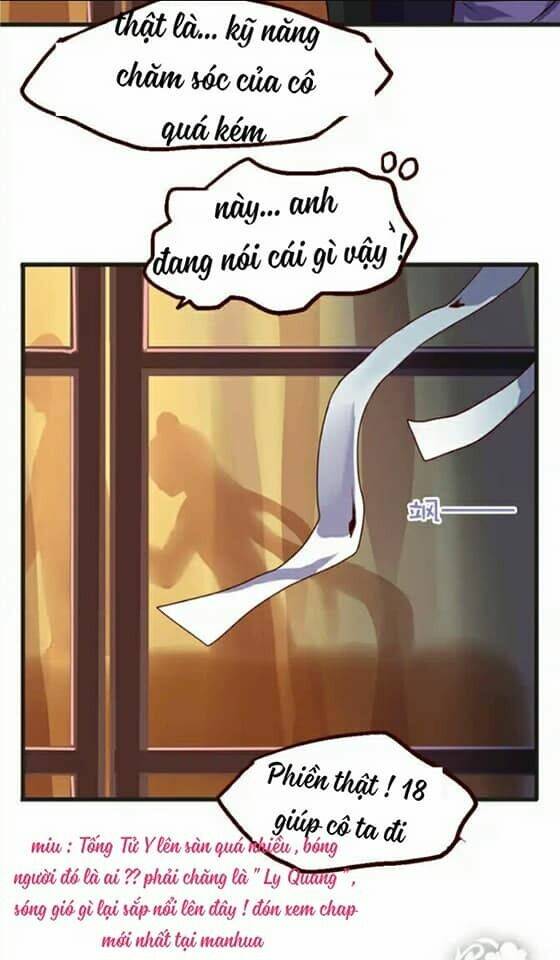 Chương 19 - Trang 22