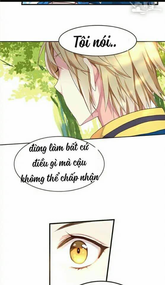 Chương 19 - Trang 6