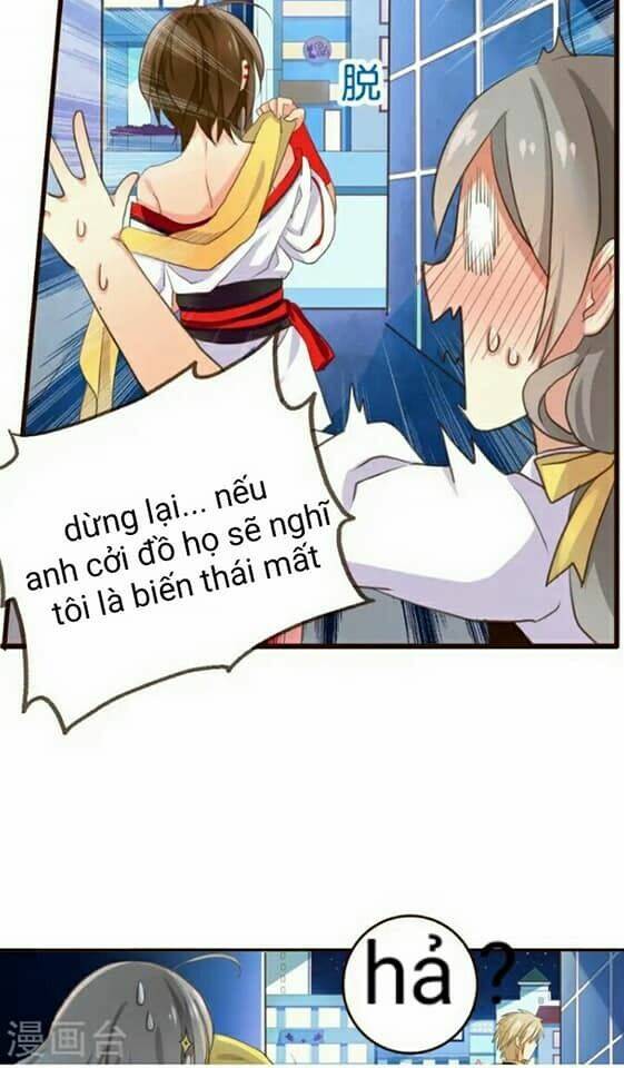 Trang 19