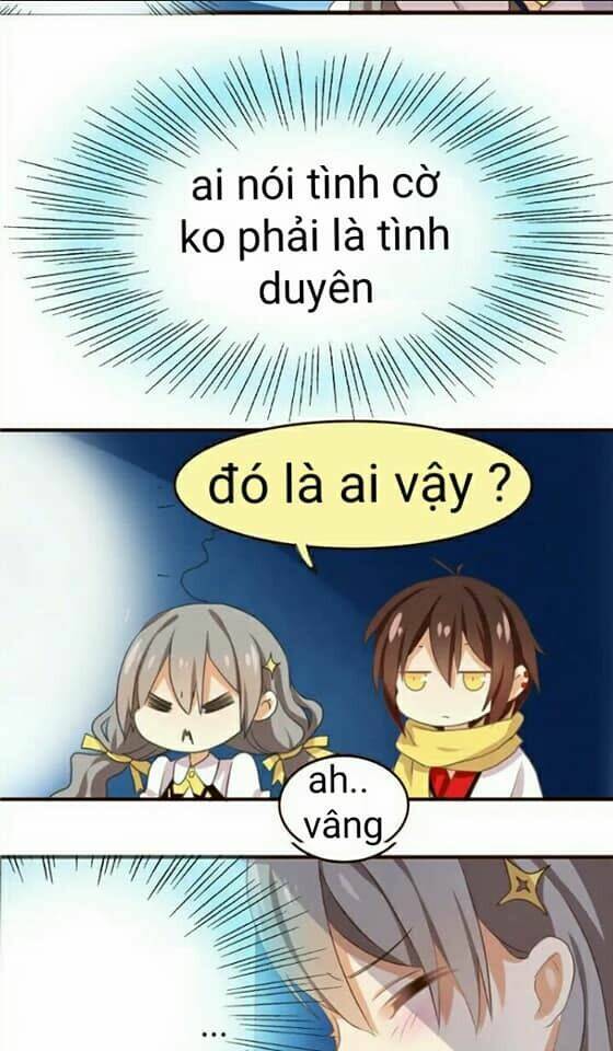Trang 22