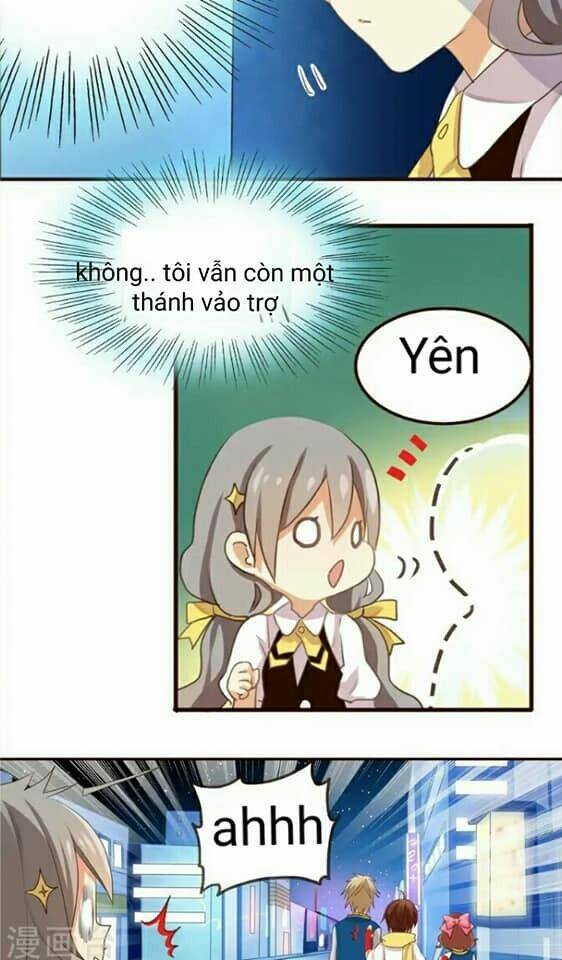 Trang 23