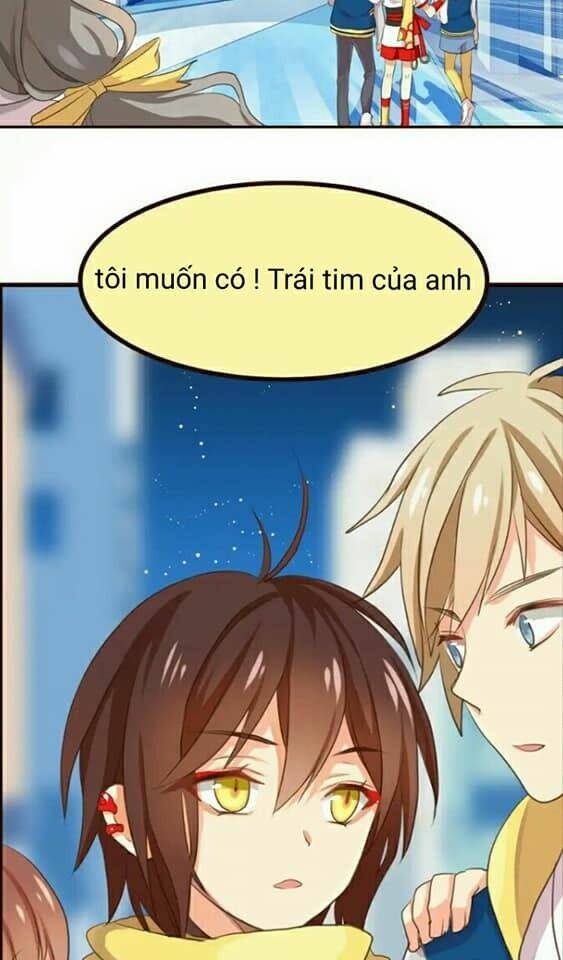 Trang 24