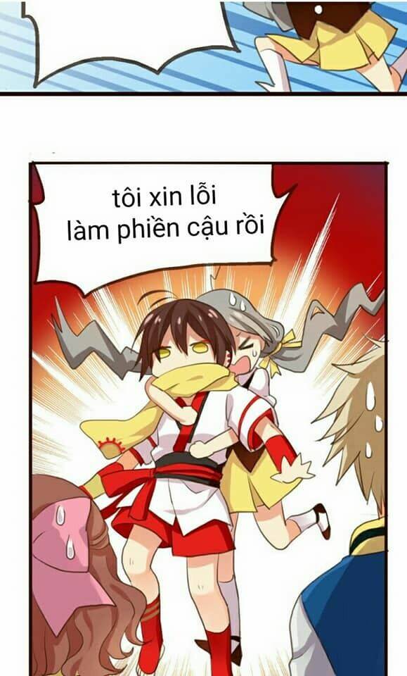 Trang 26