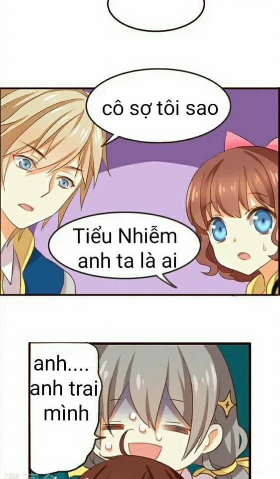 Trang 27