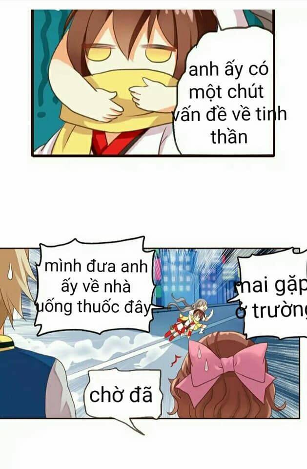 Trang 28
