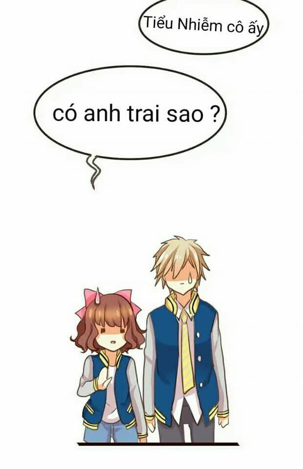 Trang 29
