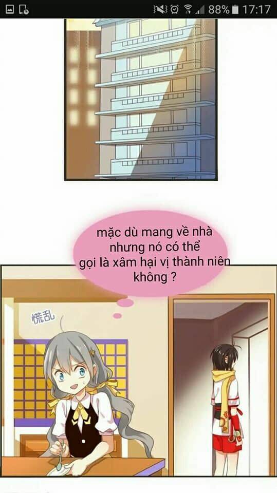 Trang 4