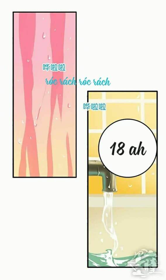Trang 1