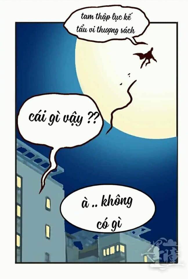 Trang 16