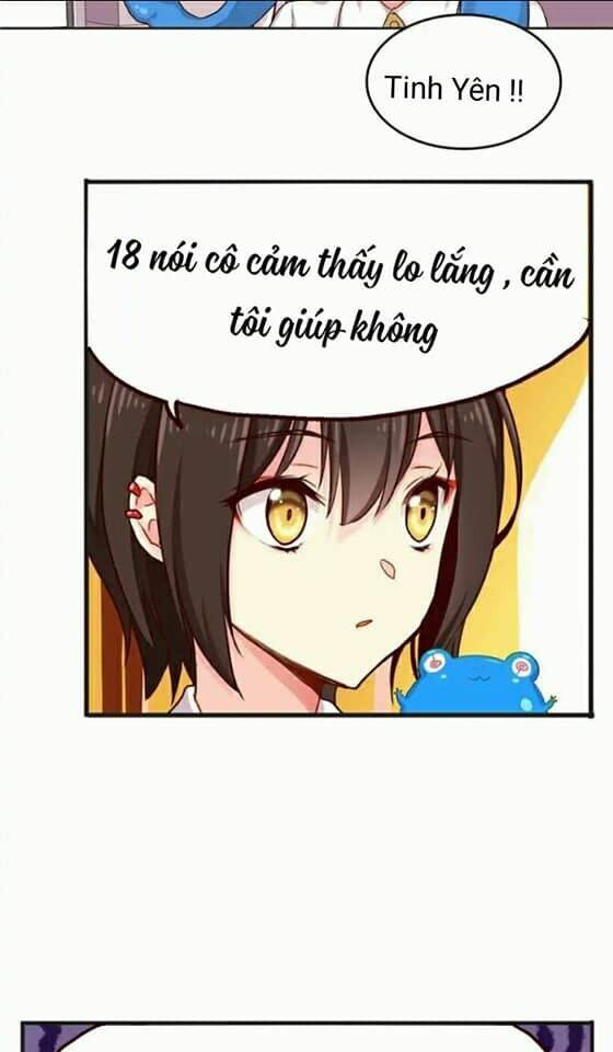 Trang 21