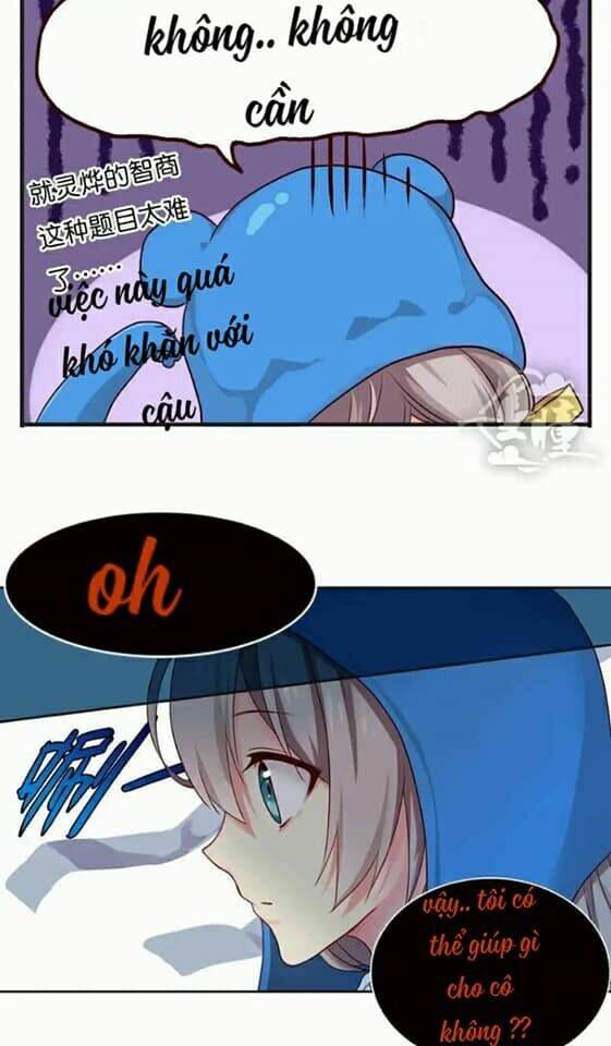 Trang 22