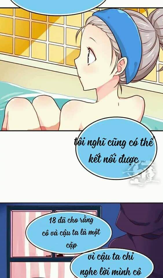 Trang 9