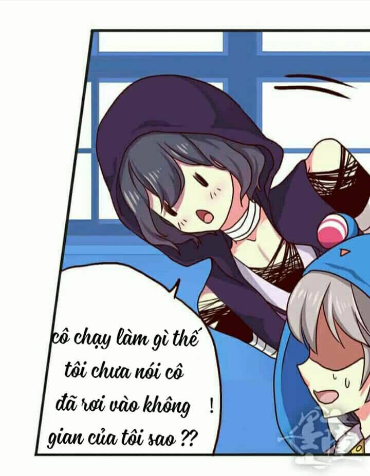 Trang 19
