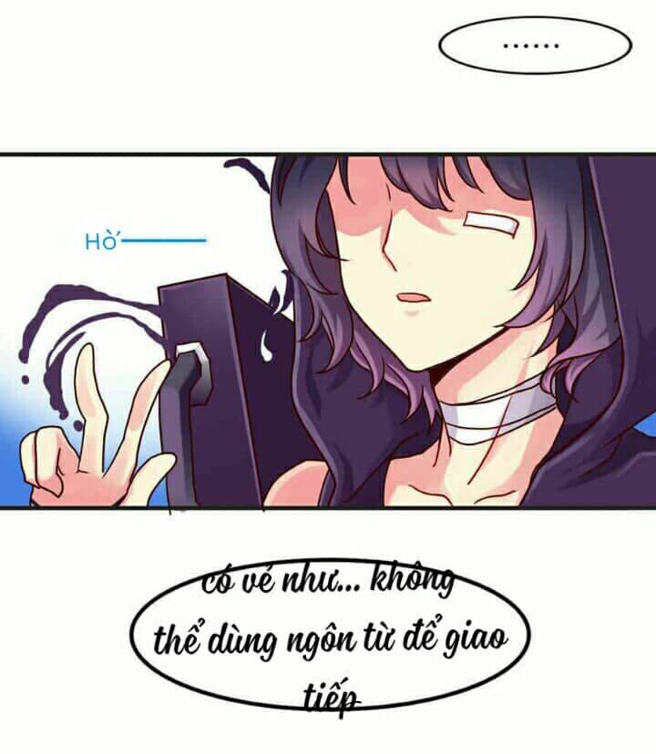 Trang 21
