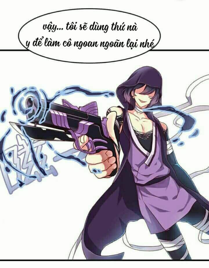 Trang 23