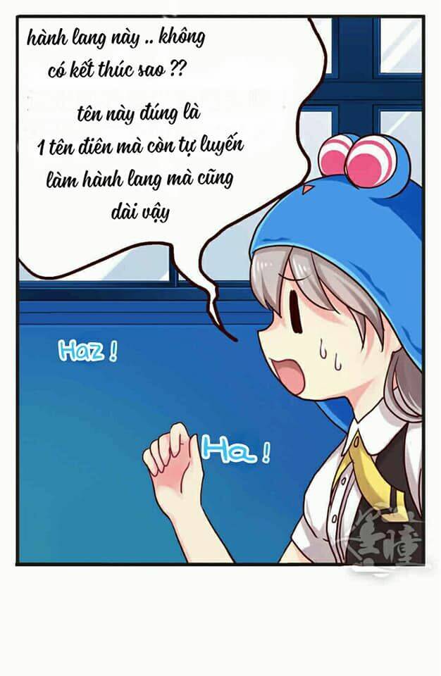 Trang 28