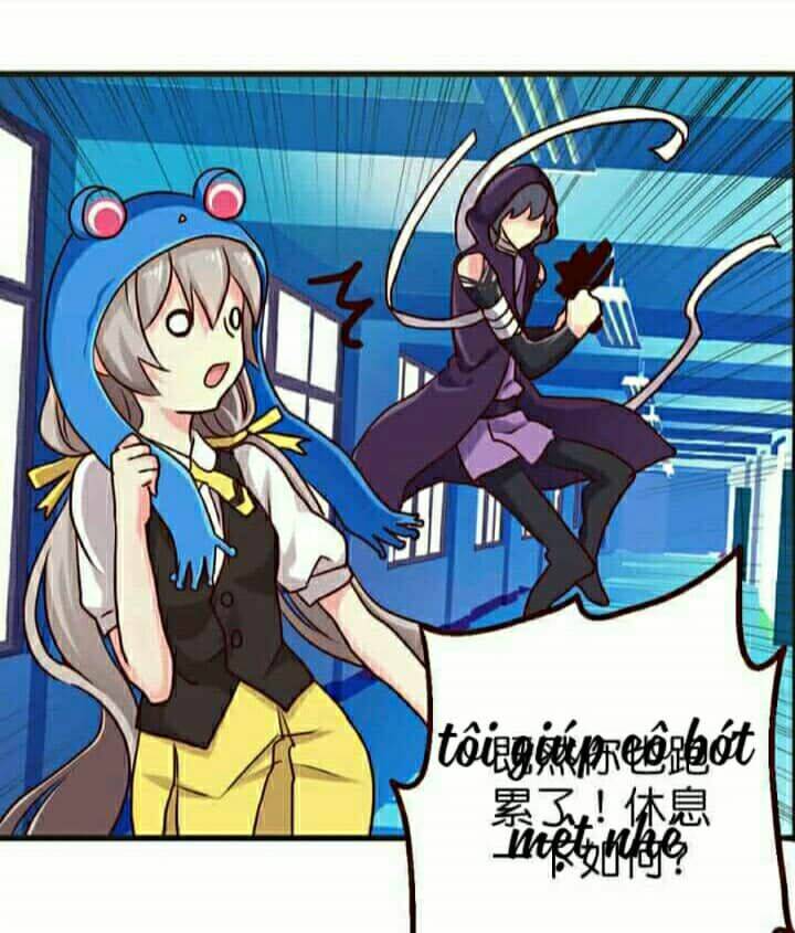 Trang 30