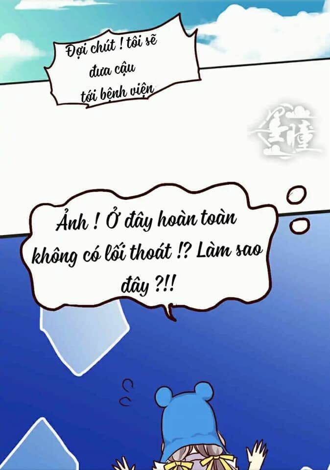 Trang 18