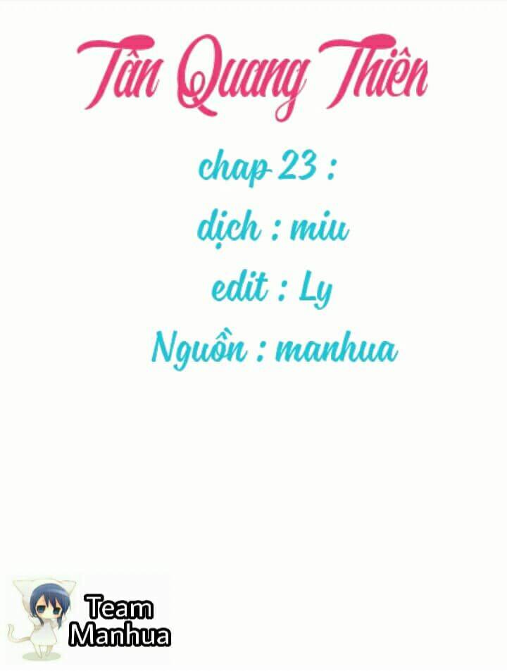 Trang 0