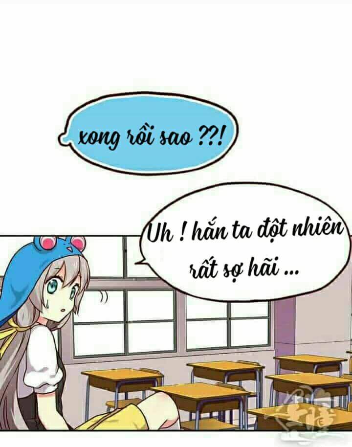 Trang 14