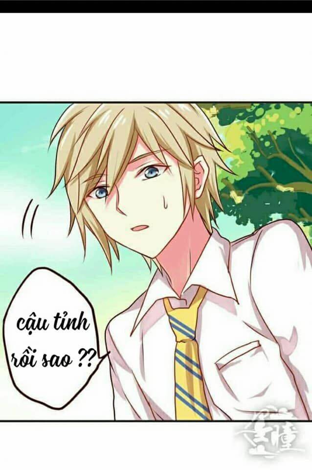 Trang 18