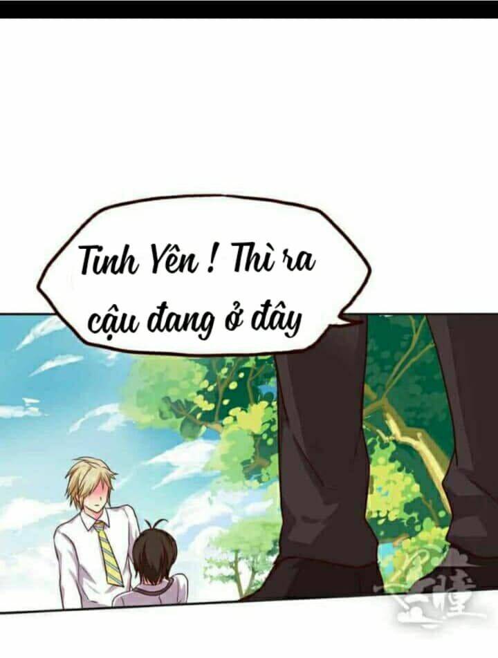 Trang 20