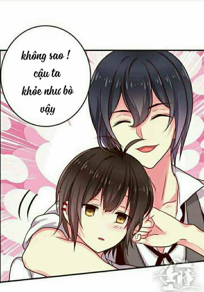 Trang 24