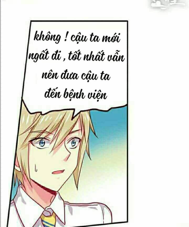 Trang 25