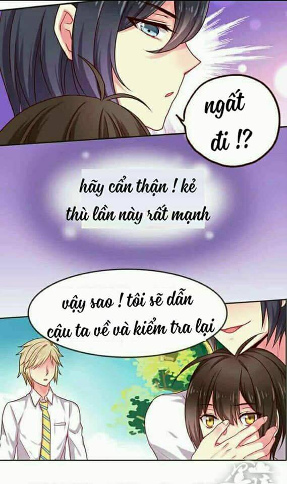 Trang 26